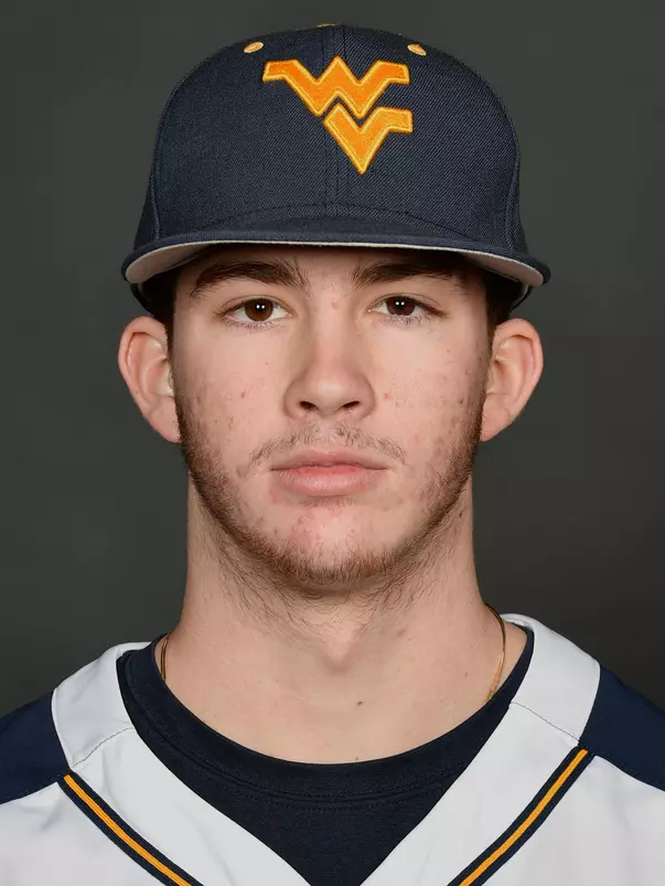 Zach Ottinger
