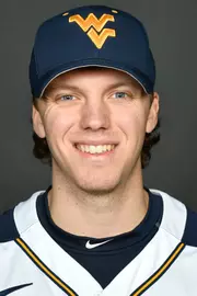 Zach Reid