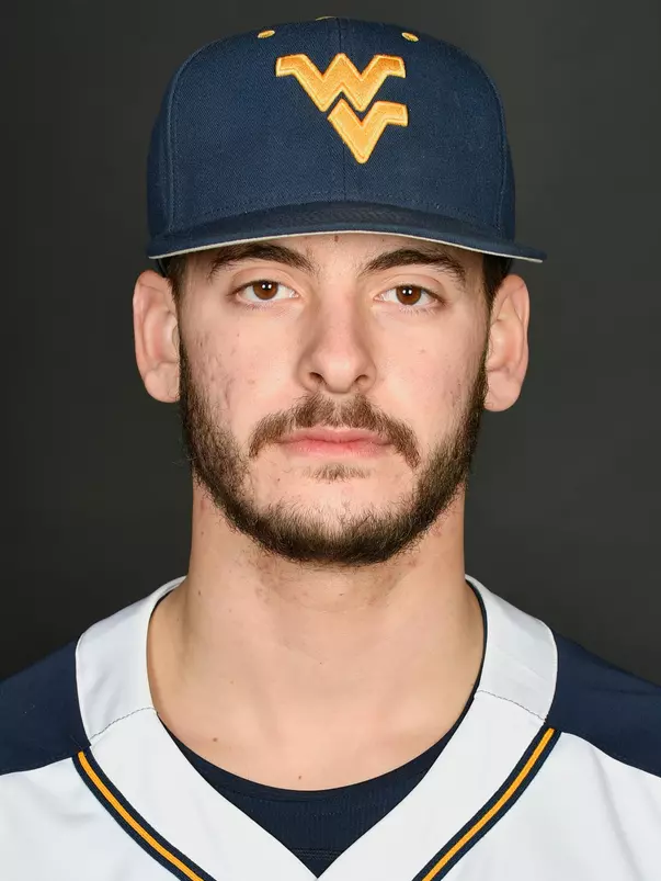 Nick Snyder