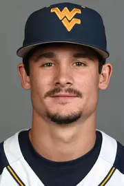 Kade Strowd