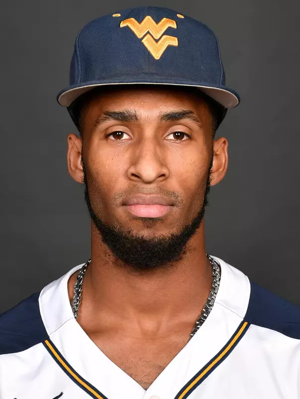 Brandon White