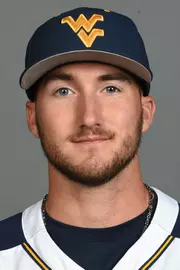 Cody Wood