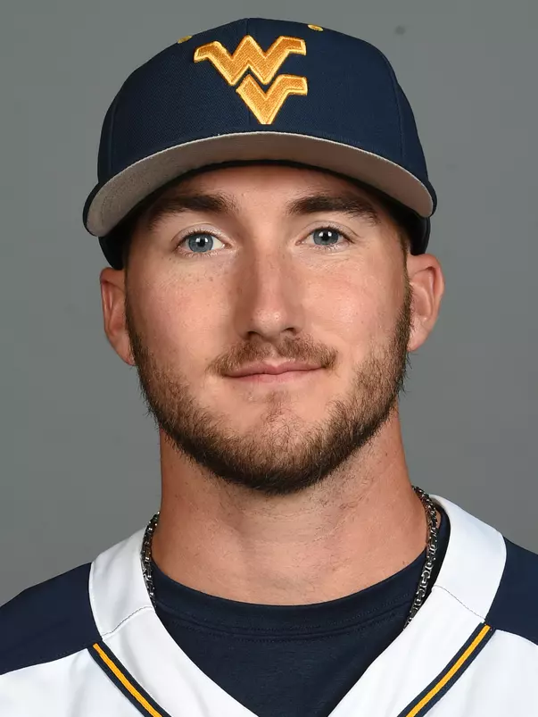 Cody Wood