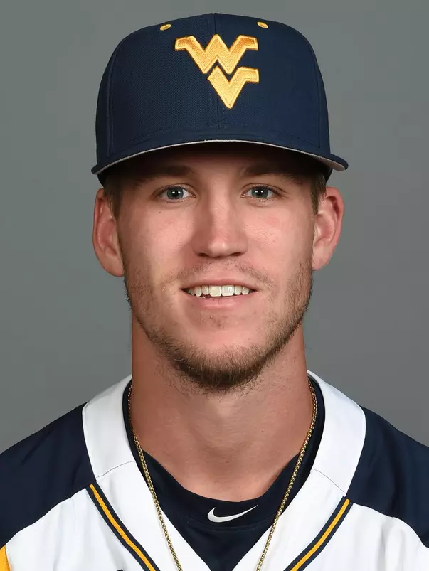 Braden Zarbnisky
