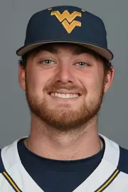 Andrew Zitel