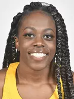 DeJanae Boykin