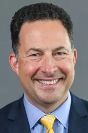 Tony Caridi