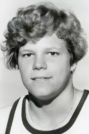 Wendy Anderson