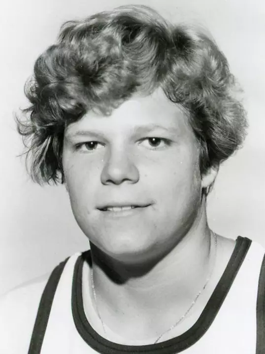 Wendy Anderson