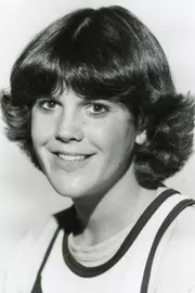Susan Handlan