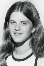 Susan Latshaw