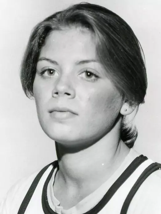 Danita Mullins