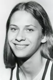 Debbie Sabotka