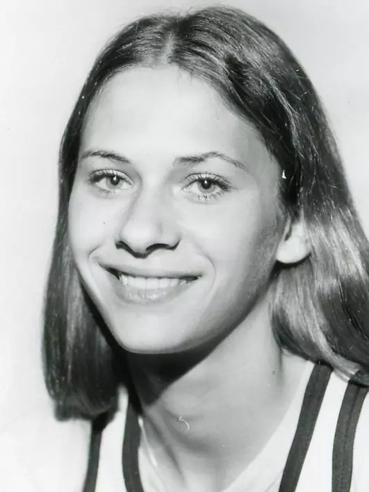 Debbie Sabotka