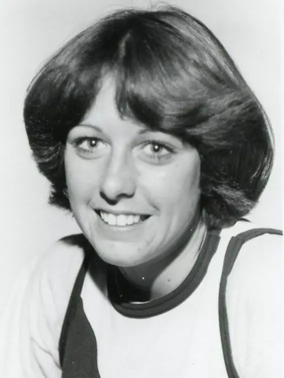 Eileen Smyth