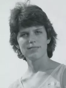 Shellie Bennett