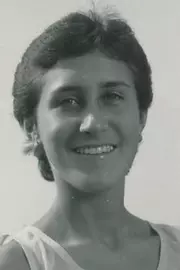 Dana Bredice
