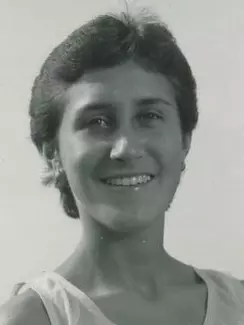 Dana Bredice