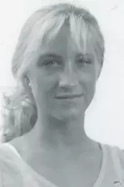 Lisa Fromm