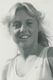 Kris Kavetski