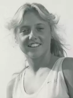 Kris Kavetski