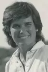 Pat Nicol