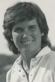 Pat Nicol