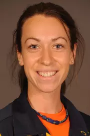 Marie-Louise Asselin