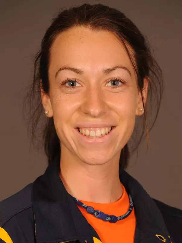 Marie Louise Asselin