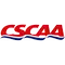 CSCAA