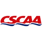 CSCAA