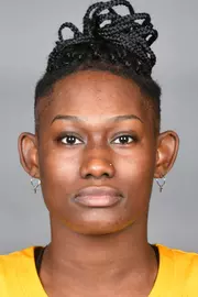 Tynice Martin