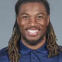 TCU