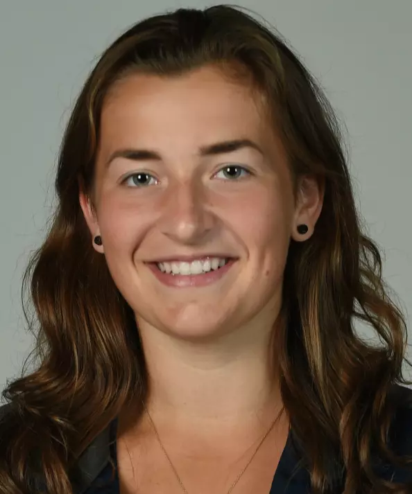 Anne-Sophie Courteau