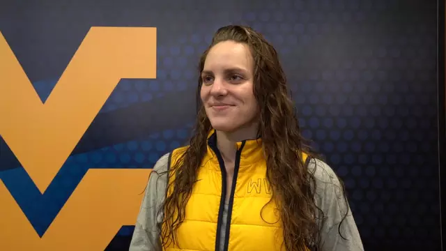 Morgan Bullock | Monday