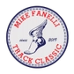 mike fanelli track classic