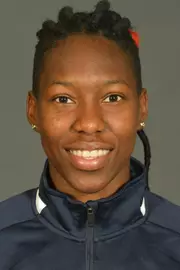 Kadeisha Buchanan