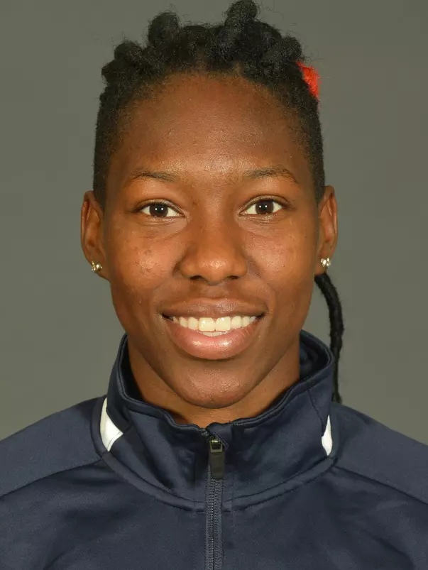 Kadeisha Buchanan