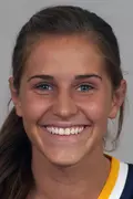 Meg Bulger