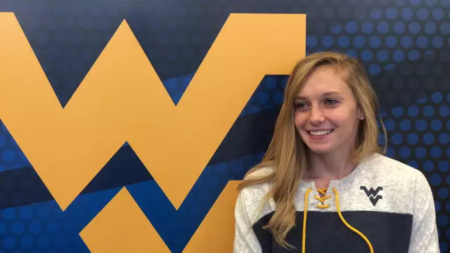 Madelin Gardner | Tuesday