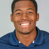 TCU