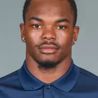 TCU