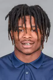 VanDarius Cowan