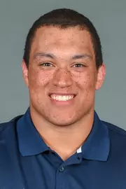 Zach Davis