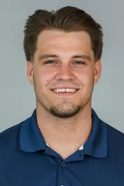 Jarrett Doege