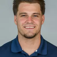 TCU