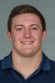 Reese Donahue