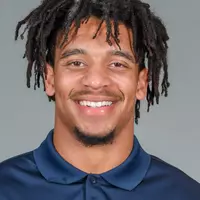 TCU