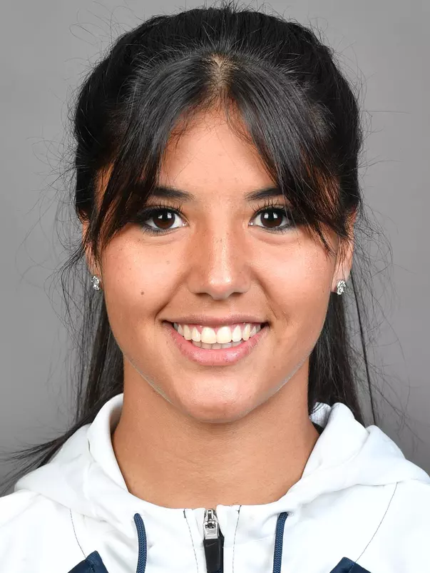 stefany-ferrer-vanginkel