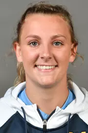 rylee-foster